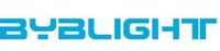 BYB Light coupons